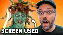video